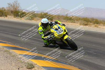 media/Mar-24-2023-Apex Assassins (Fri) [[54485cb5ff]]/Trackday 1/Session 4 (Turn 3 Inside)/